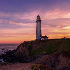 Meet your Posher, Kathryn